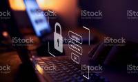 Four Important Internet Security Tips While Abroad