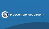 Free Conference Call - Download Free Conference Call here.