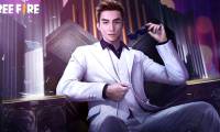 Free Fire OB32: Characters that should be combined with Skyler