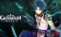 Genshin Impact 2.4: Top 4 reasons to accumulate Yuanstone waiting for Xiao