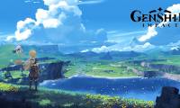 Genshin Impact: Tips to move quickly without teleporting