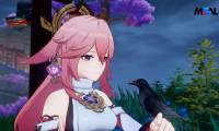 Genshin Impact: Why is Yae Miko attracting attention from gamers?