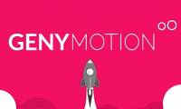 Genymotion - Download Genymotion here