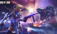 Giftcode Free Fire - Free Fire Temple code code
