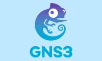 GNS3 - Download the Latest GNS3 Here