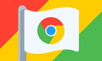 Google Chrome is about to have a very convenient feature of reading web page content in the Side Panel