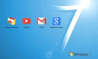 Google continues to extend Chrome browser support on Windows 7