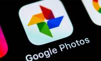 Google Photos is about to have a feature to lock sensitive photos and videos on iPhone
