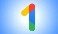 Google VPN officially works on iPhone