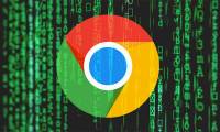 Google warns of 5 serious security holes in Chrome, recommends users to update the patch immediately
