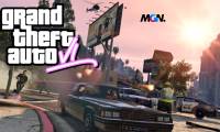 GTA 6 is rumored to officially launch in March 2024