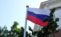 Hackers sell personal data of millions of people in Moscow for only $800