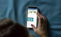 Hacks for Building a Mobile-First Responsive Website