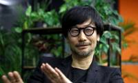 Hideo Kojima revealed that he is currently incubating 2 new game projects
