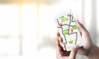 How Can I Track Someone's Internet Activity Using A Cell Phone Tracker?