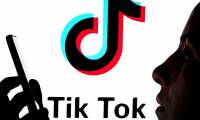 How dangerously addictive is TikTok's AI?