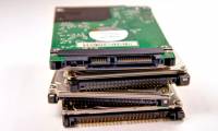 How long will hard drives, SSDs and USBs last?