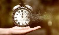 How many weeks, days, hours, minutes, seconds are there in a year?