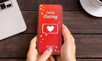 How modern technology affects dating today and in the future