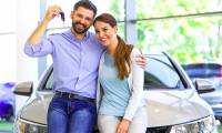 How Technology Has Transformed Car-Buying and Selling