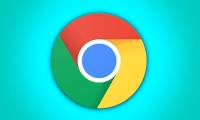 How to activate and experience the newly introduced Windows 11 theme on Chrome