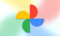 How to automatically add photos to albums on Google Photo