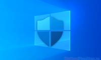 How to block Windows Defender from sending data to Microsoft