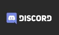 How to block/unblock users on Discord