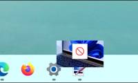 How to bring file drag and drop - drag and drop back to Windows 11