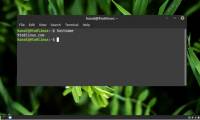 How to change hostname in Linux
