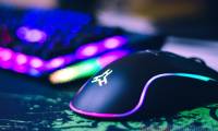 How to change the function of mouse keys
