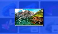 How to change the theme on Windows 11