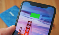 How to charge a newly purchased iPhone battery correctly and effectively increase iPhone battery life