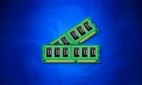 How to check all information about RAM on Windows 11