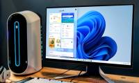 How to check computer configuration in Windows 11