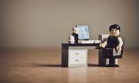 How to check the desktop environment you are using on Linux