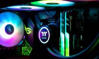 How to choose the best fan case for your PC
