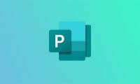 How to convert Microsoft Publisher files (.pub) to PDF