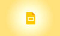 How to Convert PowerPoint Files to Google Slides