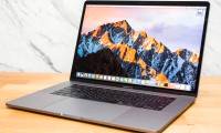 How to copy a photo library from one Mac to another
