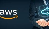 How to Create an EC2 Instance Linux Virtual Server on Amazon AWS