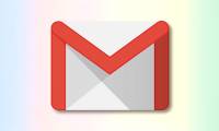 How to delete all emails at once in Gmail