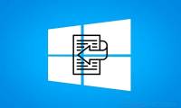 How to delete System Restore Points in Windows 10