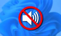 How to disable audio devices on Windows 11