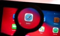 How to disable pop-up blocker in Safari on Mac
