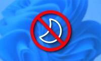 How to disable Sleep mode on Windows 11