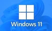 How to downgrade from Windows 11 to Windows 10
