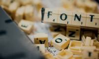 How to Download, Install and Use Google Fonts on Ubuntu