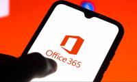 How to enable dark mode in Microsoft Office on Android