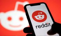 How to enable dark mode on Reddit